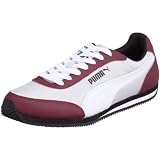 [プーマ] PUMA リオ レーサー