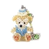 東京ディズニーシー