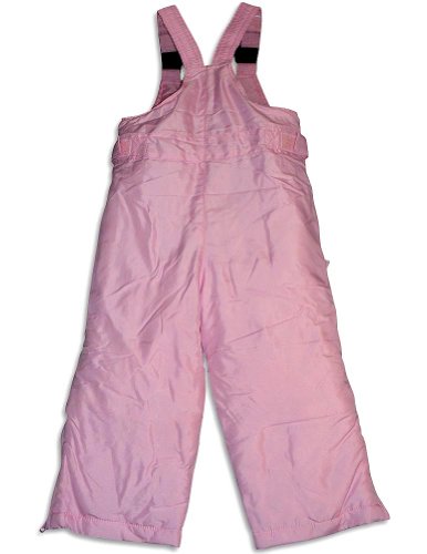 Image #2 of iXtreme - Girls Bib Snowpant,