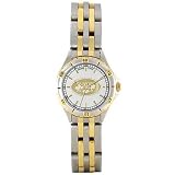 NFL Women's New York Jets GM Series Watch #FTS-NYJ