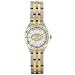 NFL Women's FTS-NYJ General Manager Series New York Jets Watch