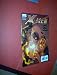 X-MEN No. 185 "KISS OF DEATH" JUNE 2006 , Comic Book (X-MEN)