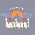  Church Of Hawkwind
