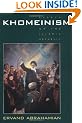 Khomeinism: Essays on the Islamic Republic