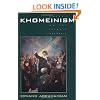 Khomeinism: Essays on the Islamic Republic