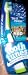 RBD Rebelde Tooth Tunes Ser O Parecer