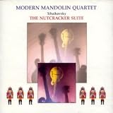 Nutcracker Suite