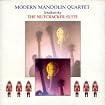 The Nutcracker Suite