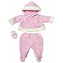 Zapf Creation Baby Annabell� Happy Holiday Luxury Set