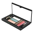 Elizabeth Arden Caribbean Color Kit