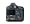 Canon EOS 1D X Digital SLR Camera Body