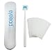IMAGE SENSOR CLEANING KIT, SCK-1, by Eyelead, Dust-Sticking Bar with Viscous Cleaning...