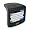 Dash Express Two-Way Internet-Connected Portable GPS Navigator