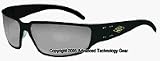 Gatorz Sunglasses