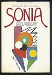 Sonia Delaunay: Artist of the Lost Ge...