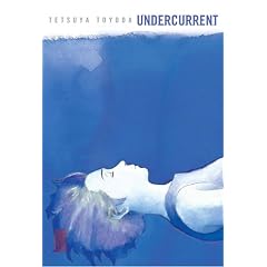 Undercurrent