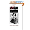 Passing and the Fictions of Identity (New Americanists)