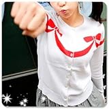 [BOLJ00065][Gc0285]{p^[L[gJ[fBK