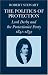 The Politics of Protection: Lord Derby and the Protectionist Party 1841-1852
