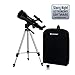 Celestron 21035 70mm Travel Scope