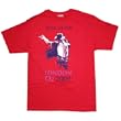 King Of Pop (T�V���c) (Size