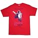 King Of Pop (T�����) (Size: M)