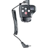 Bogen 521