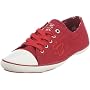 s.Oliver Casual 5-5-23220-28, Damen Sneaker, Rot (&hellip s.Oliver