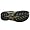 Teva Men's Omnium Sandal