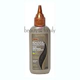 Clairol Beautiful Midnight Black AGS 1A #