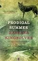 Prodigal Summer