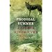 Prodigal Summer