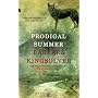 Prodigal Summer