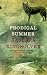 Prodigal Summer