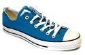 Ct Ox 110742F Converse