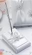 Butterfly Beauty Pen Set