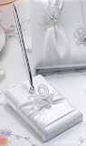 Butterfly Beauty Pen Set
