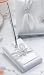 Butterfly Beauty Pen Set