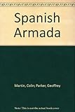 The Spanish Armada