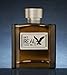 AE Real Cologne 3.4 oz by American Eagle Outfitters