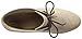 Crocs Women's Leigh Suede Wedge Shootie Boot