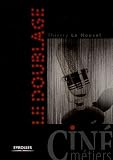 Revue Eyrolles  / Le doublage