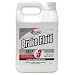 Gunk M4434 DOT 3 Heavy Duty Brake Fluid - 1 Gallon