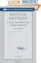 Bayesian Methods: A Social  and Behavioral Sciences Approach, Second Edition (Chapman & Hall/CRC Statistics in the Social and Behavioral Sciences)