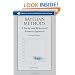 Bayesian Methods: A Social  and Behavioral Sciences Approach, Second Edition (Chapman & Hall/CRC Statistics in the Social and Behavioral Sciences)
