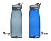 Sporting Goods : Classic Bottle 1.0L - In Your Choice of Colors