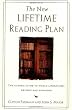 The New Lifetime Reading Plan: The Classical Guide to World Literature, Revised and Expanded