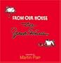 From Our House to Your House: Celebrating the American Christmas