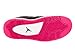 Nike Jordan Kids Jordan 4 Retro Gp Basketball Shoe