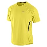 41BCzY9GQpL. SL160  Nike Sphere Short Sleeve T Shirt